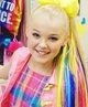 Boomerang JoJo Siwa