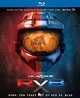 RVB