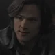 Sam Winchester