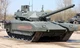 T-14 Armata