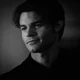 Elijah Mikaelson
