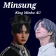 Minsung