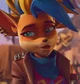 Tawna -Alt Universe-