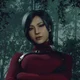 Ada Wong