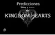 Predicciones KH IV