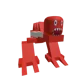 Drakobloxxer