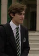 Theo Nott 