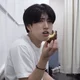 Han Jisung