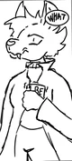 Rf wolfley 