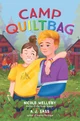 Camp QUILTBAG RP