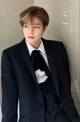 Seungmin 
