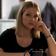Jennifer Jareau