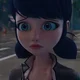 Marinette 
