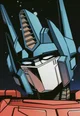 OPTIMUS PRIME