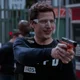 Jake Peralta