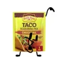 Taco seasoning