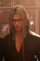 Sephiroth 