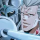 Polnareff