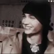Tom Kaulitz 