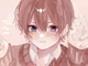 YOUR CUTE SON