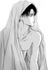 Levi Ackerman