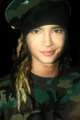 Tom Kaulitz 