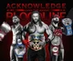 Bloodline
