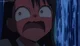 Nagatoro Hayase