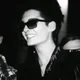 Bill Kaulitz