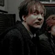 Remus Lupin