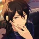 Rei sakuma