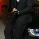 Jinsu Kang 