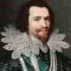 George Villiers