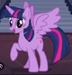 Twilight Sparkle 
