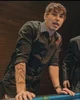Colby Brock