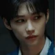 Felix