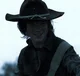 Carl Grimes 