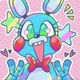 Toy Bonnie