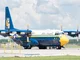 Fat Albert airlines