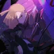 Gladion