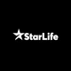 Star Life India