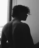 Matteo Lopez 