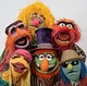Electric Mayhem