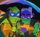 Rottmnt