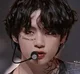 taehyung