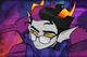 Eridan Ampora