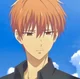 Kyo Sohma 