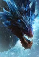 Viserion