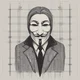 Anonymous