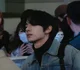 Lee Heeseung